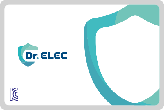DN-DR-ELEC-E01