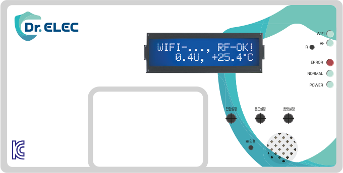 DN-DR-ELEC-S01